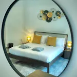 Luxury Penthouse With Jacuzzi On Sun Terrace Apic1-2 *