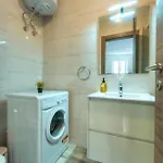 Luxury Penthouse With Jacuzzi On Sun Terrace Apic1-2 아파트 *