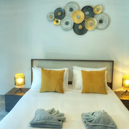 Luxury Penthouse With Jacuzzi On Sun Terrace Apic1-2 *