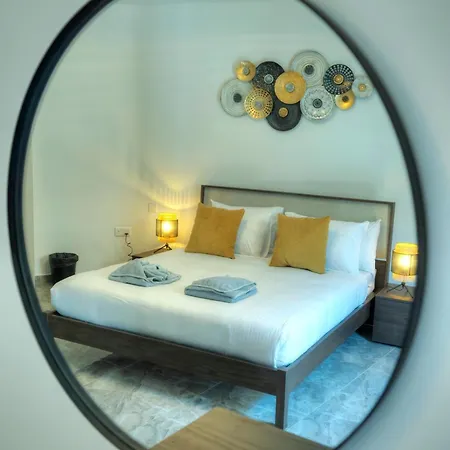 Luxury Penthouse With Jacuzzi On Sun Terrace Apic1-2 *